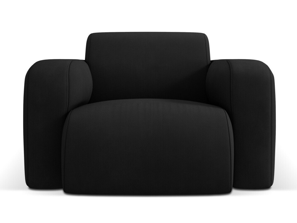 Fotelj Romtoru 102 (Rebel 1)