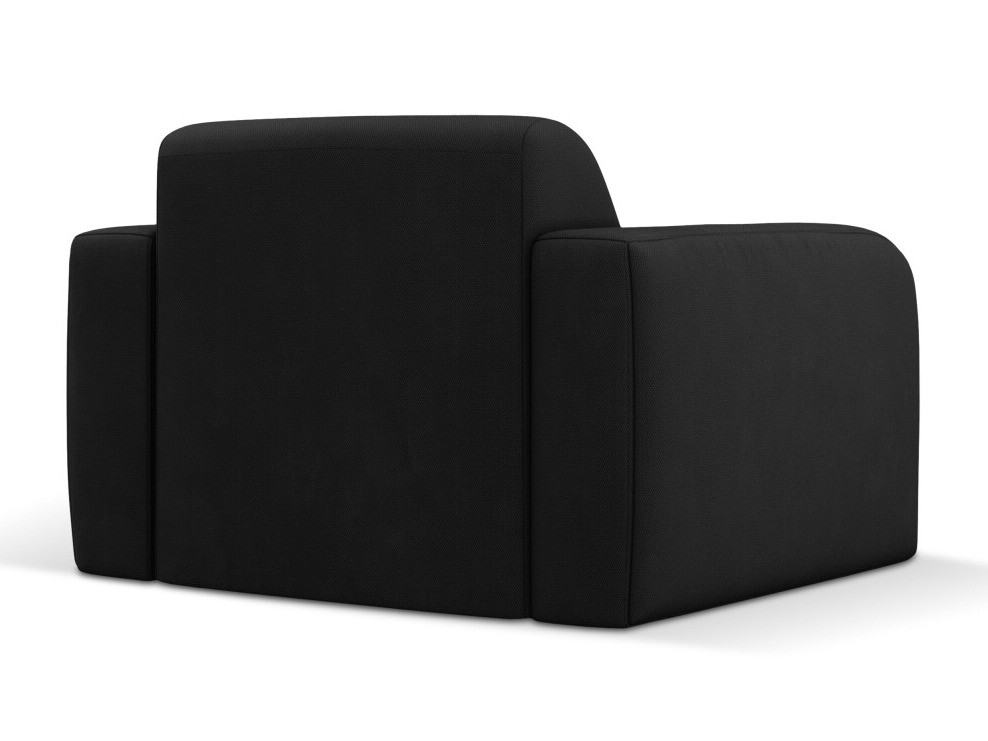 Fotelj Romtoru 102 (Rebel 1)