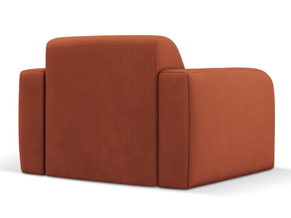 Fotelj Romtoru 102 (Rebel 20)