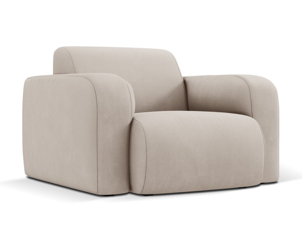 Fotelj Romtoru 102 (Rebel 25)