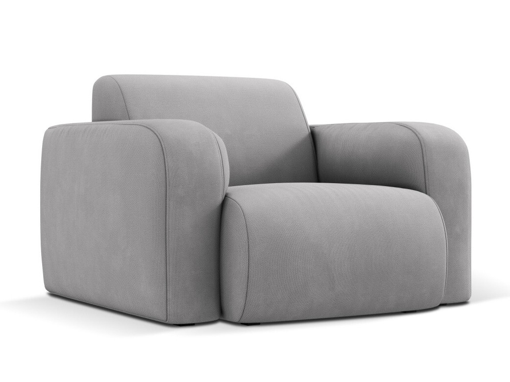 Fotelj Romtoru 102 (Rebel 5)