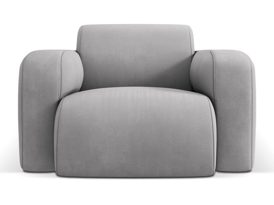 Fotelj Romtoru 102 (Rebel 5)