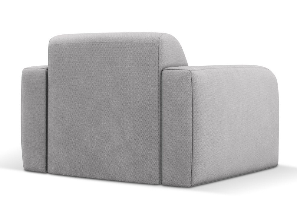 Fotelj Romtoru 102 (Rebel 5)