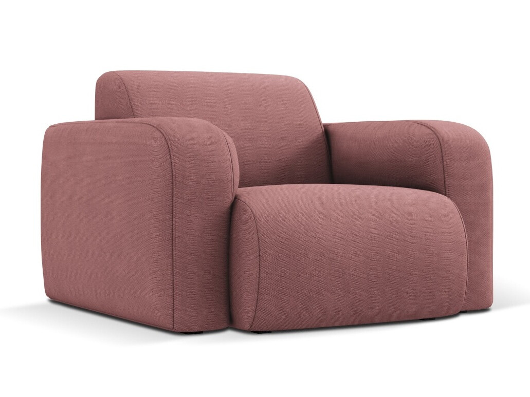 Fotelj Romtoru 102 (Rebel 7)