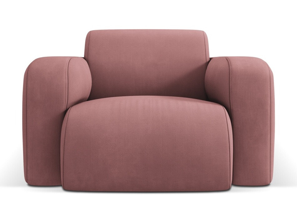 Fotelj Romtoru 102 (Rebel 7)