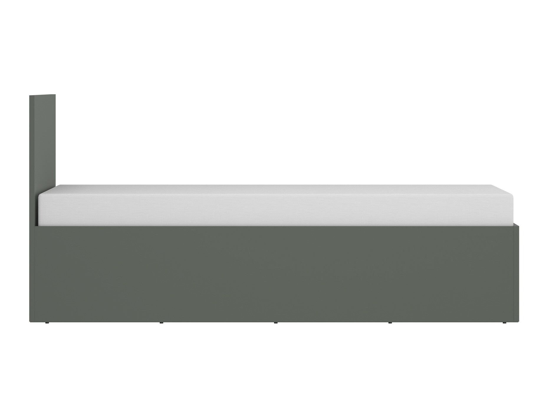 Postelja Novfera 110