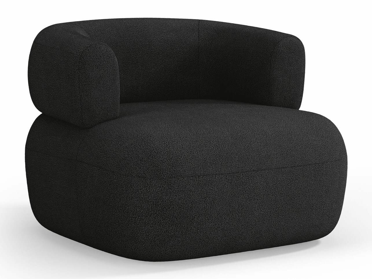 Fotelj Beckley 117 (New or Never 100)