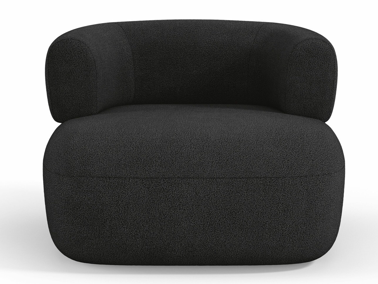 Fotelj Beckley 117 (New or Never 100)