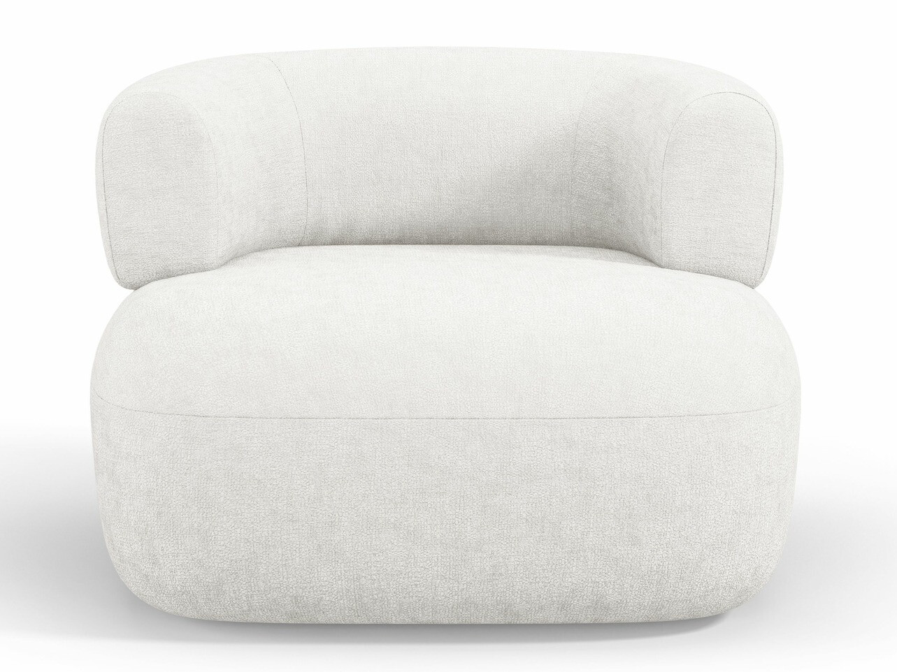 Fotelj Beckley 117 (Perfect Harmony 02)