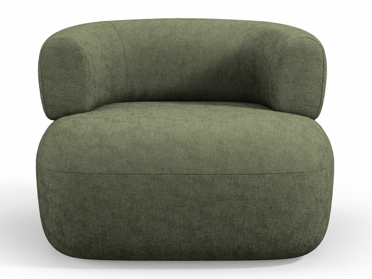 Fotelj Beckley 117 (Perfect Harmony 39)