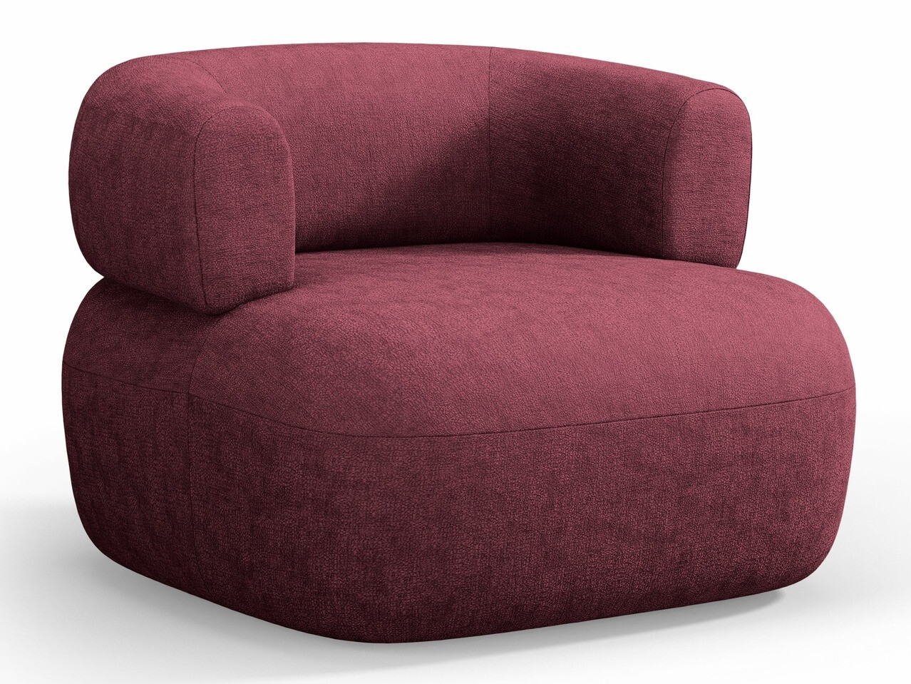 Fotelj Beckley 117 (Perfect Harmony 59)