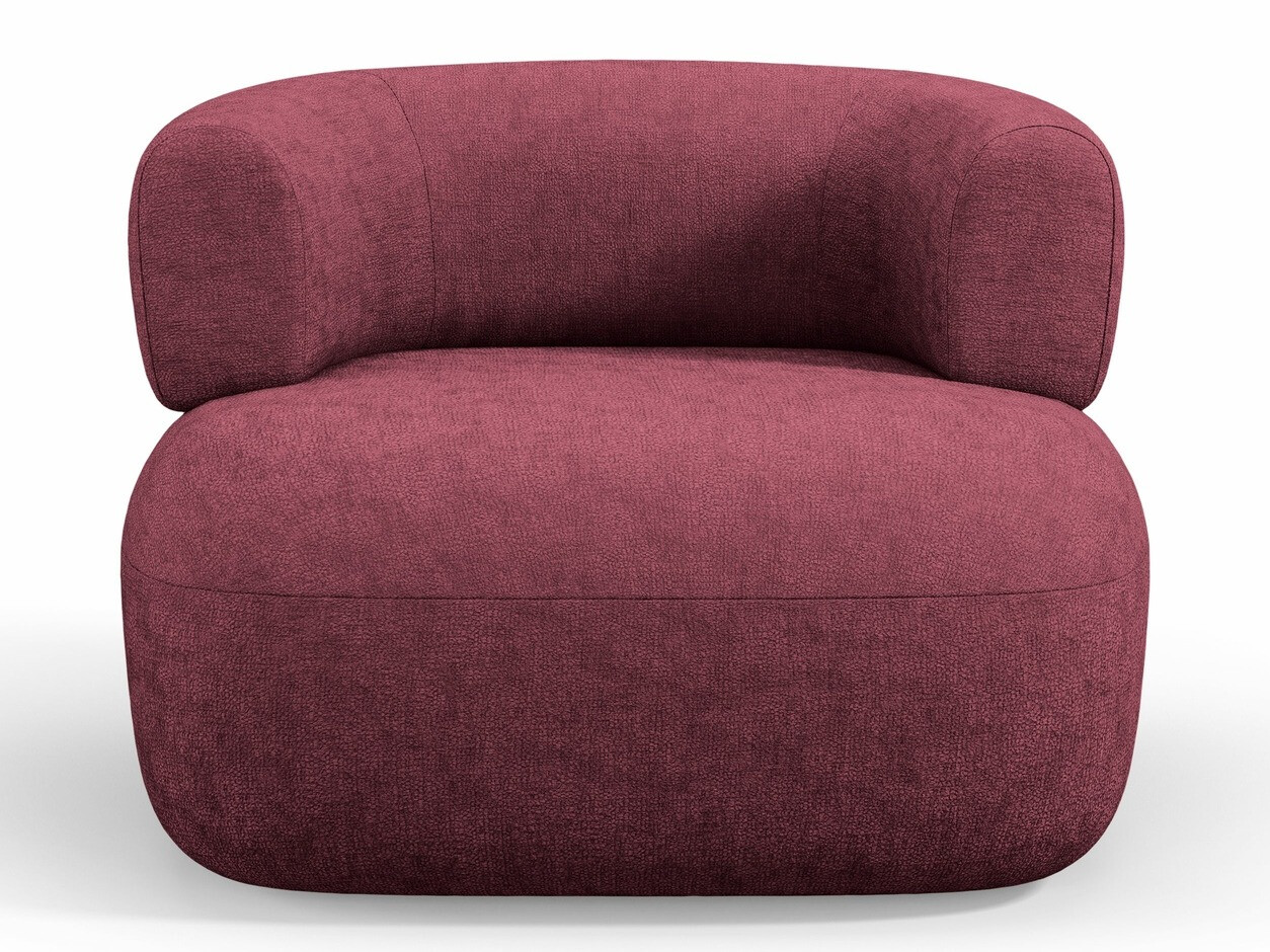 Fotelj Beckley 117 (Perfect Harmony 59)
