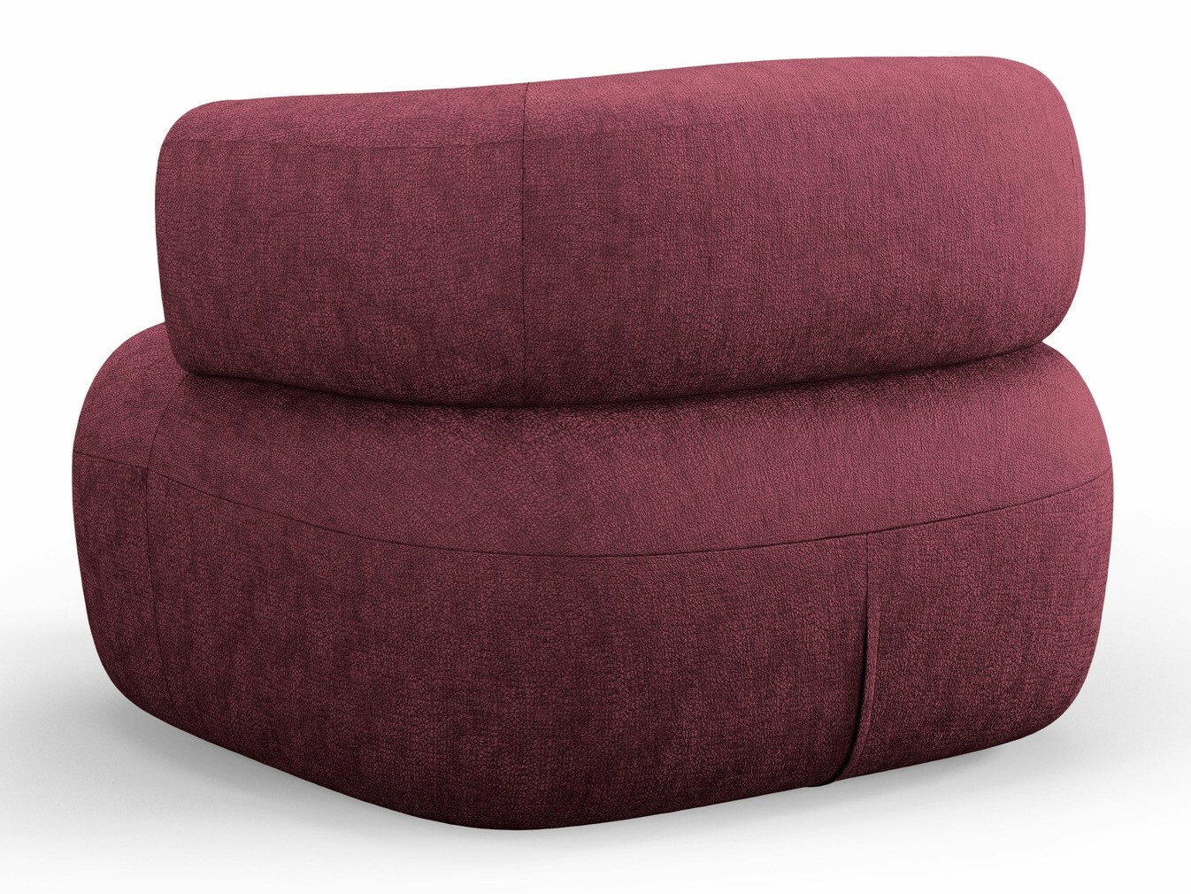 Fotelj Beckley 117 (Perfect Harmony 59)