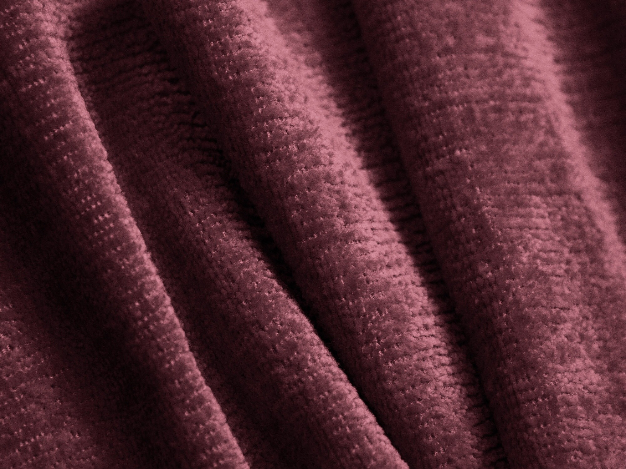Fotelj Beckley 117 (Perfect Harmony 59)