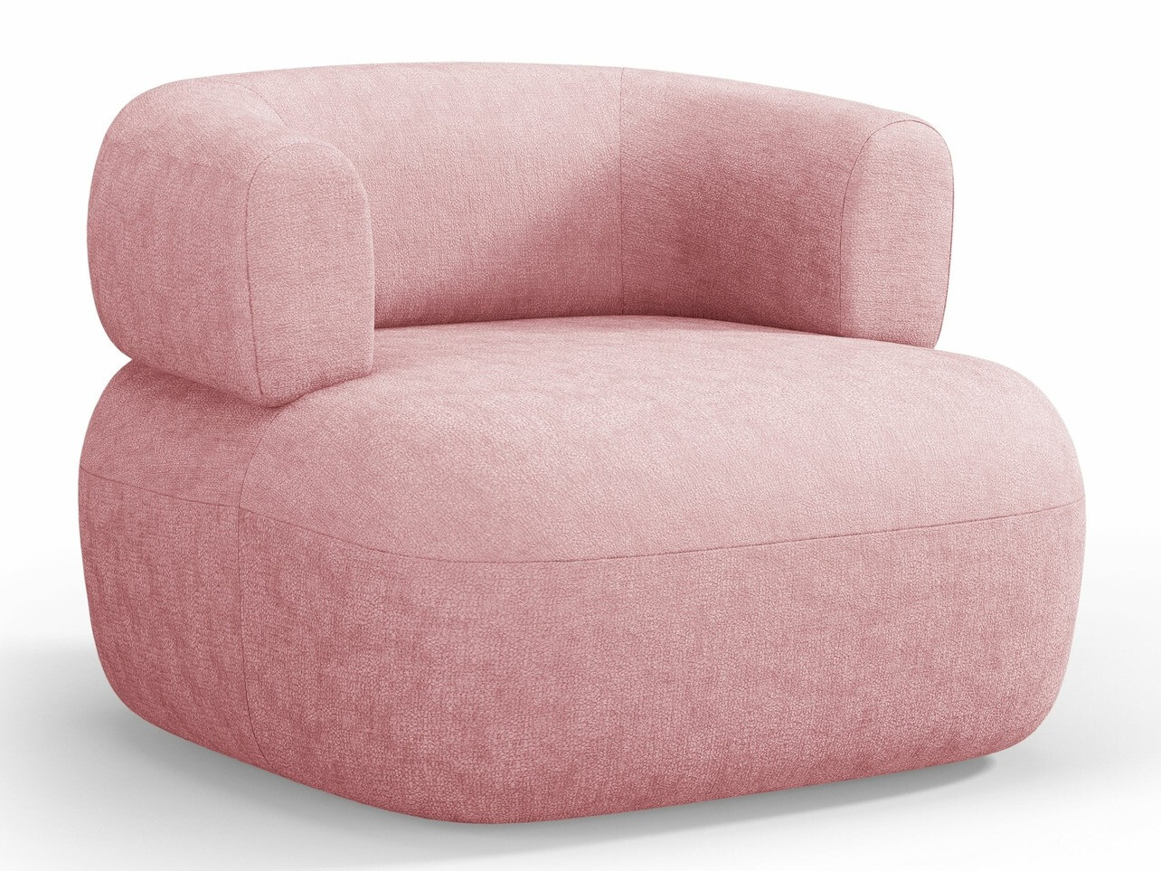 Fotelj Beckley 117 (Perfect Harmony 63)