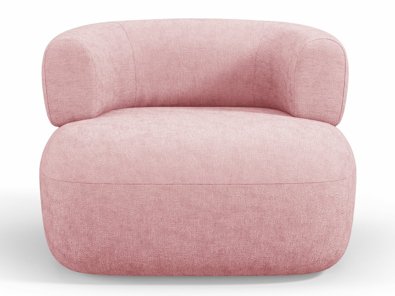 Fotelj Beckley 117 (Perfect Harmony 63)