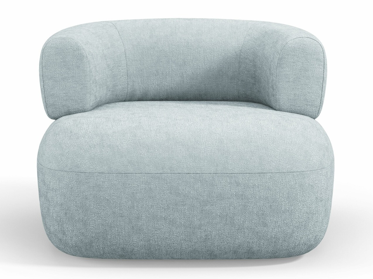 Fotelj Beckley 117 (Perfect Harmony 72)