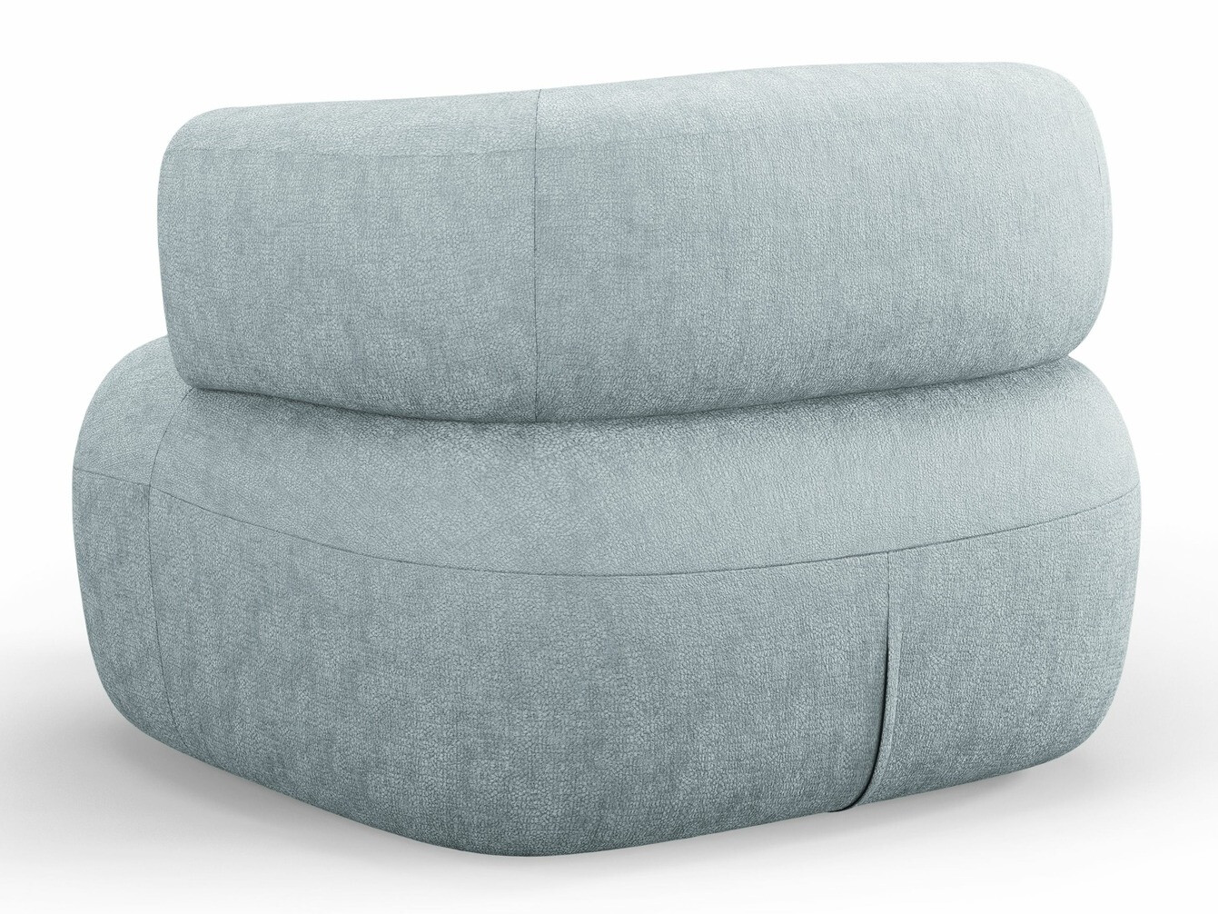 Fotelj Beckley 117 (Perfect Harmony 72)