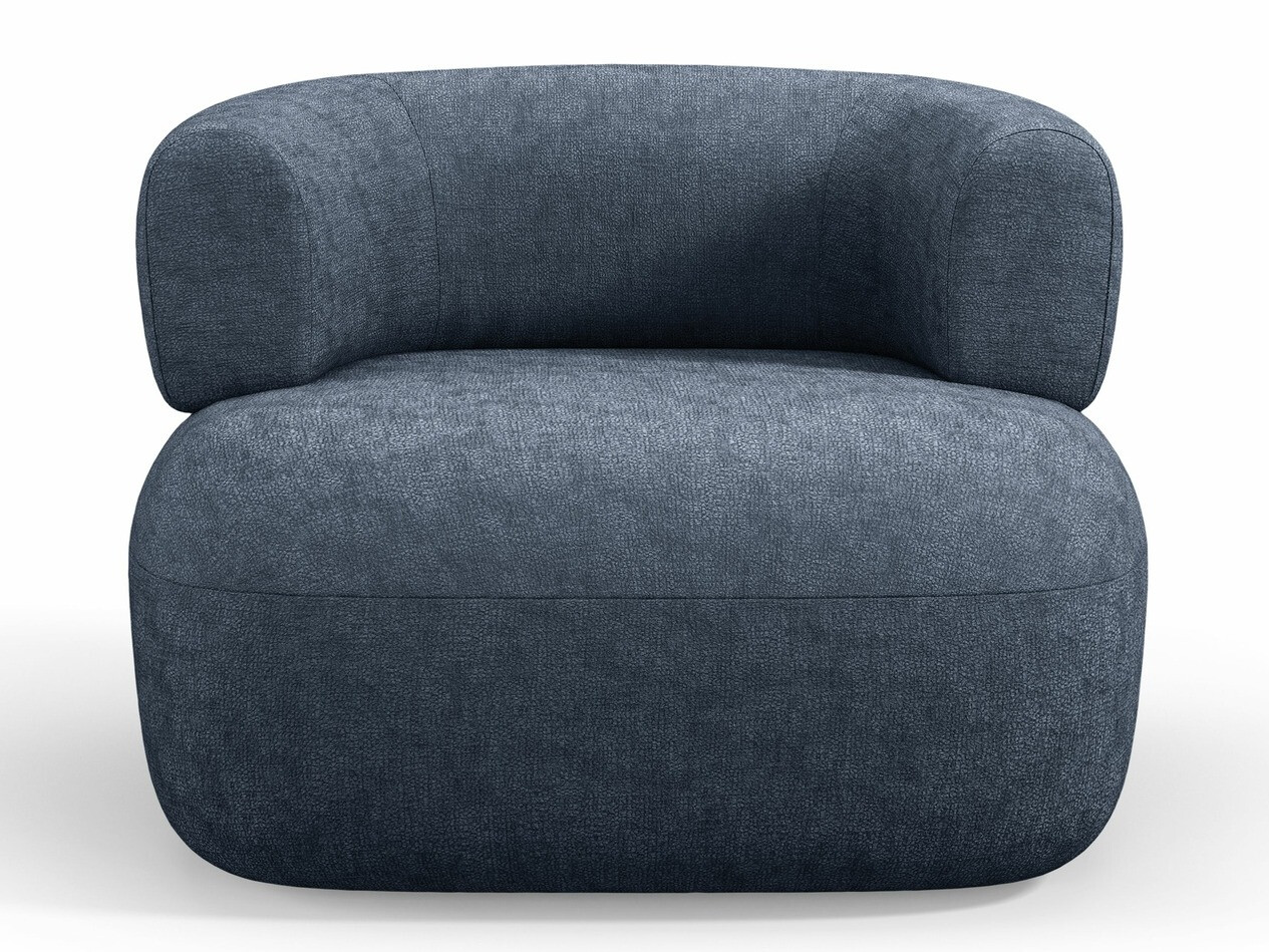 Fotelj Beckley 117 (Perfect Harmony 77)