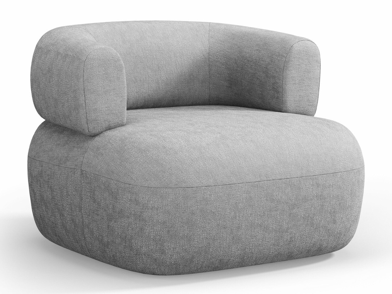 Fotelj Beckley 117 (Perfect Harmony 85)