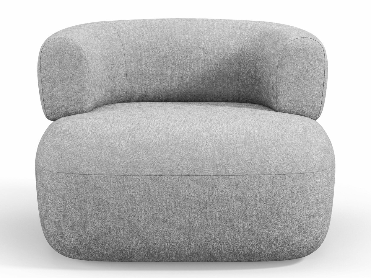 Fotelj Beckley 117 (Perfect Harmony 85)