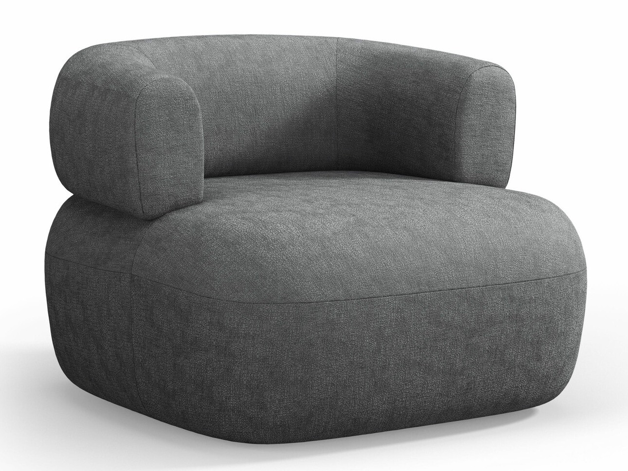 Fotelj Beckley 117 (Perfect Harmony 90)