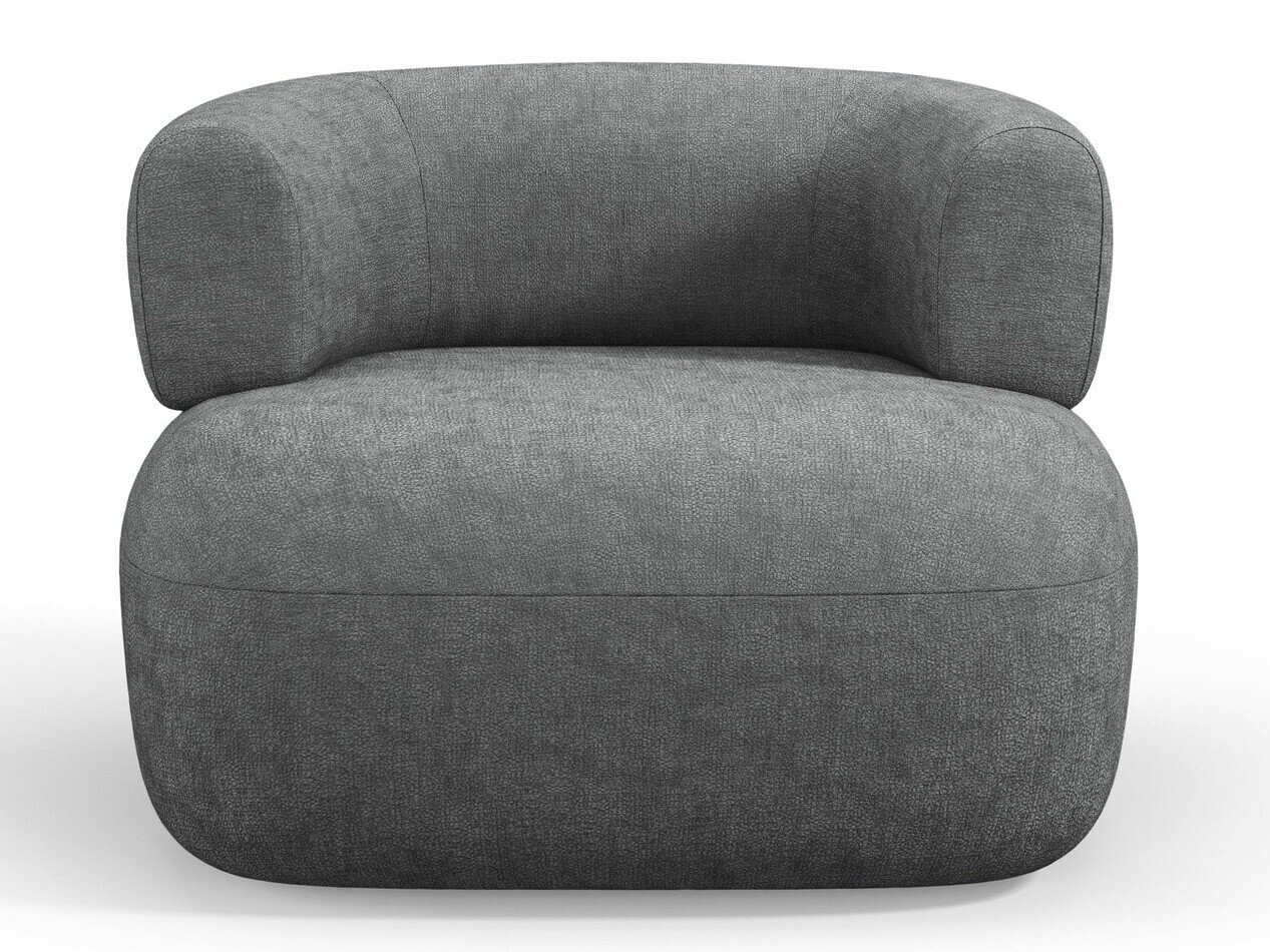 Fotelj Beckley 117 (Perfect Harmony 90)