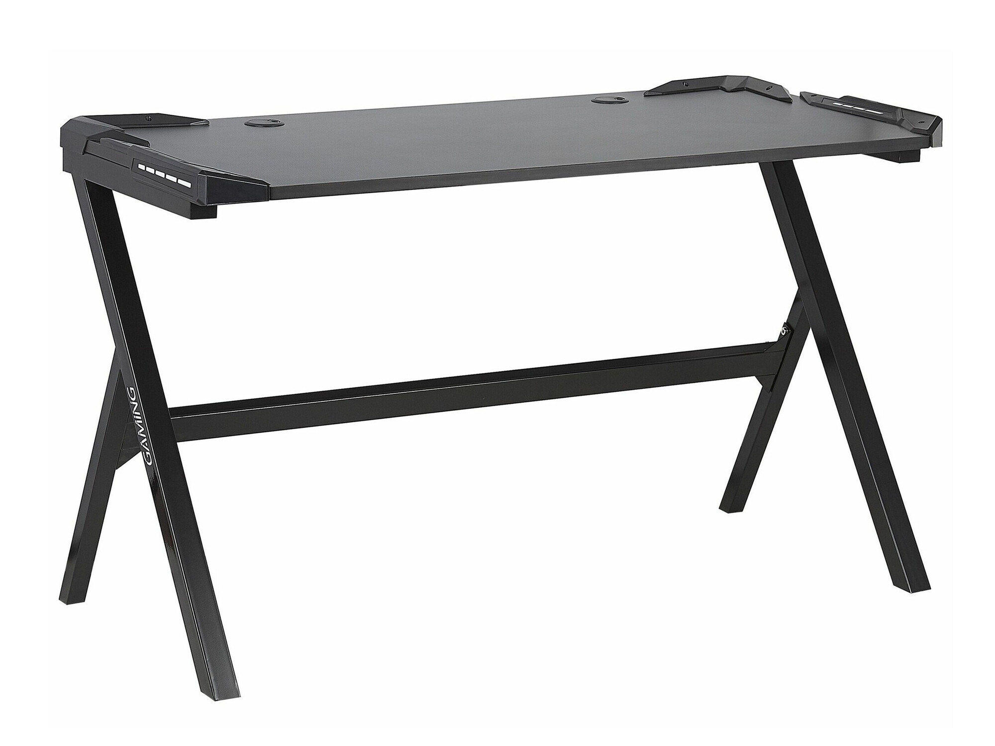 Gaming miza Berwyn 2195