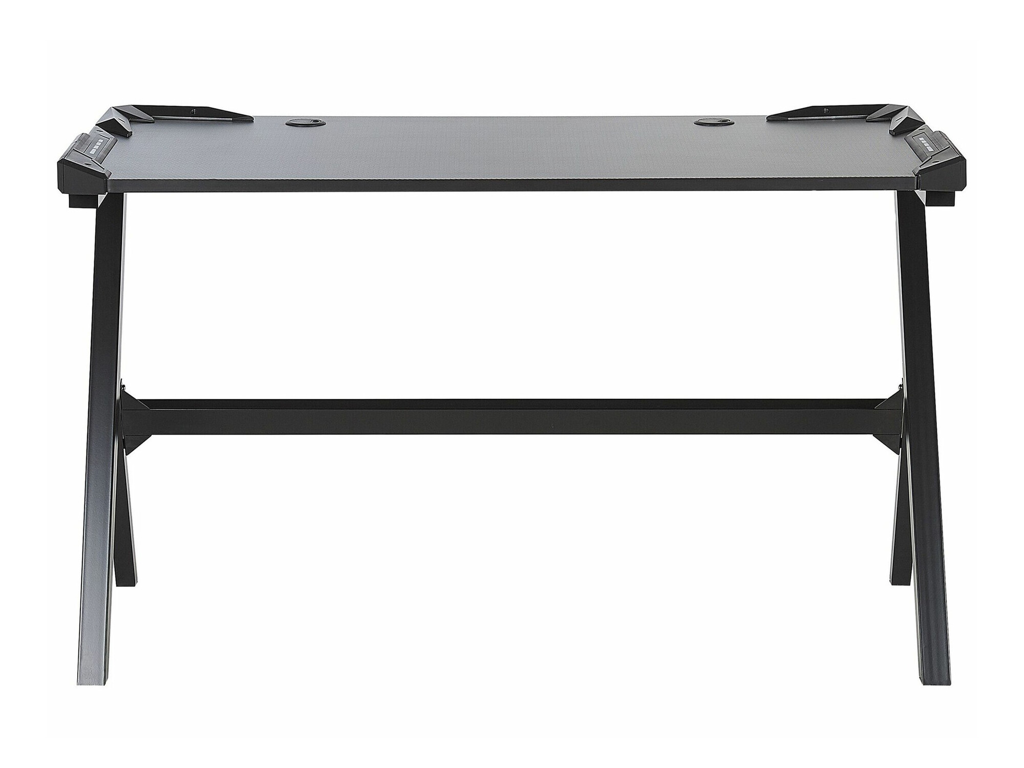 Gaming miza Berwyn 2195