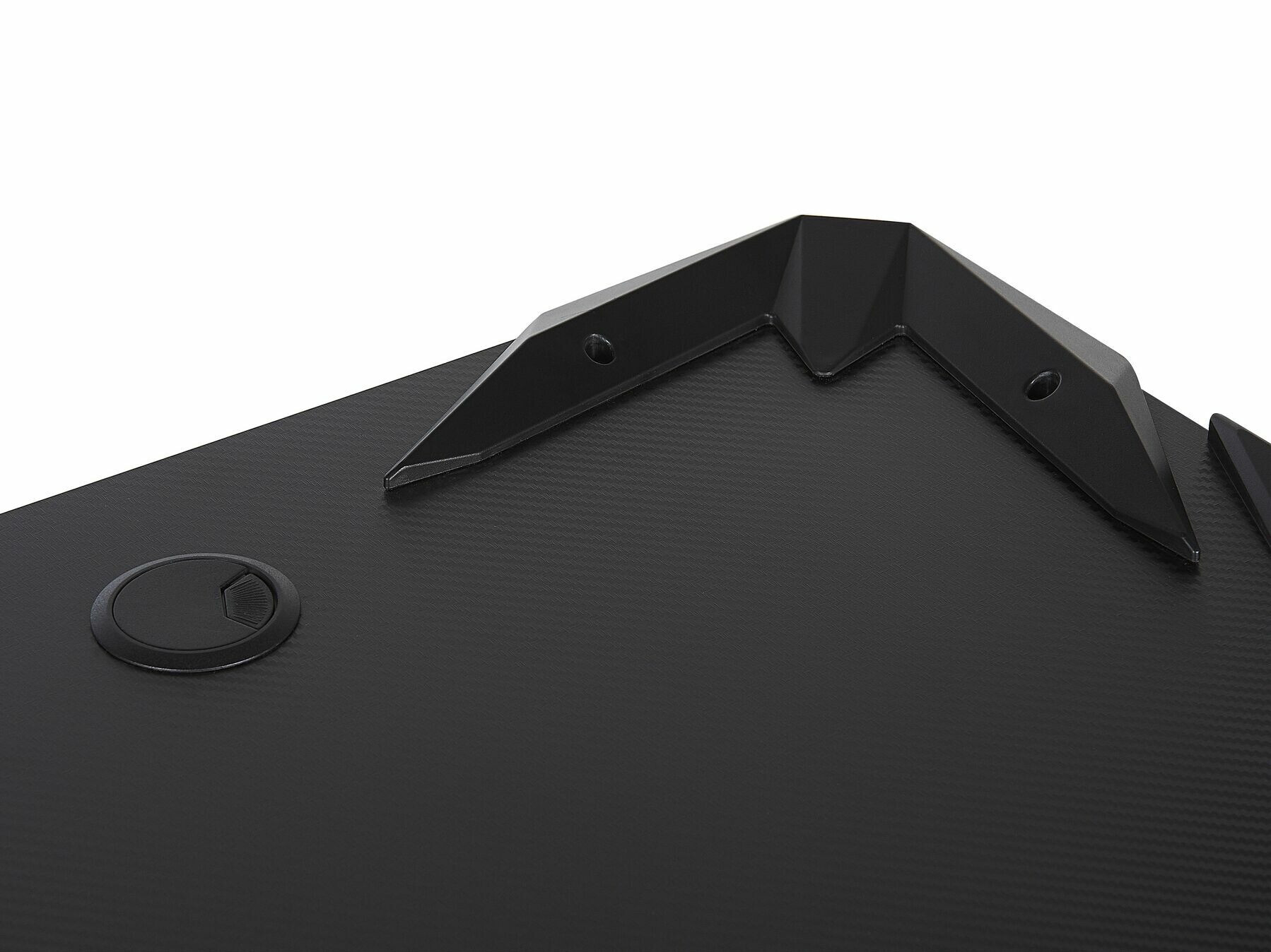 Gaming miza Berwyn 2195