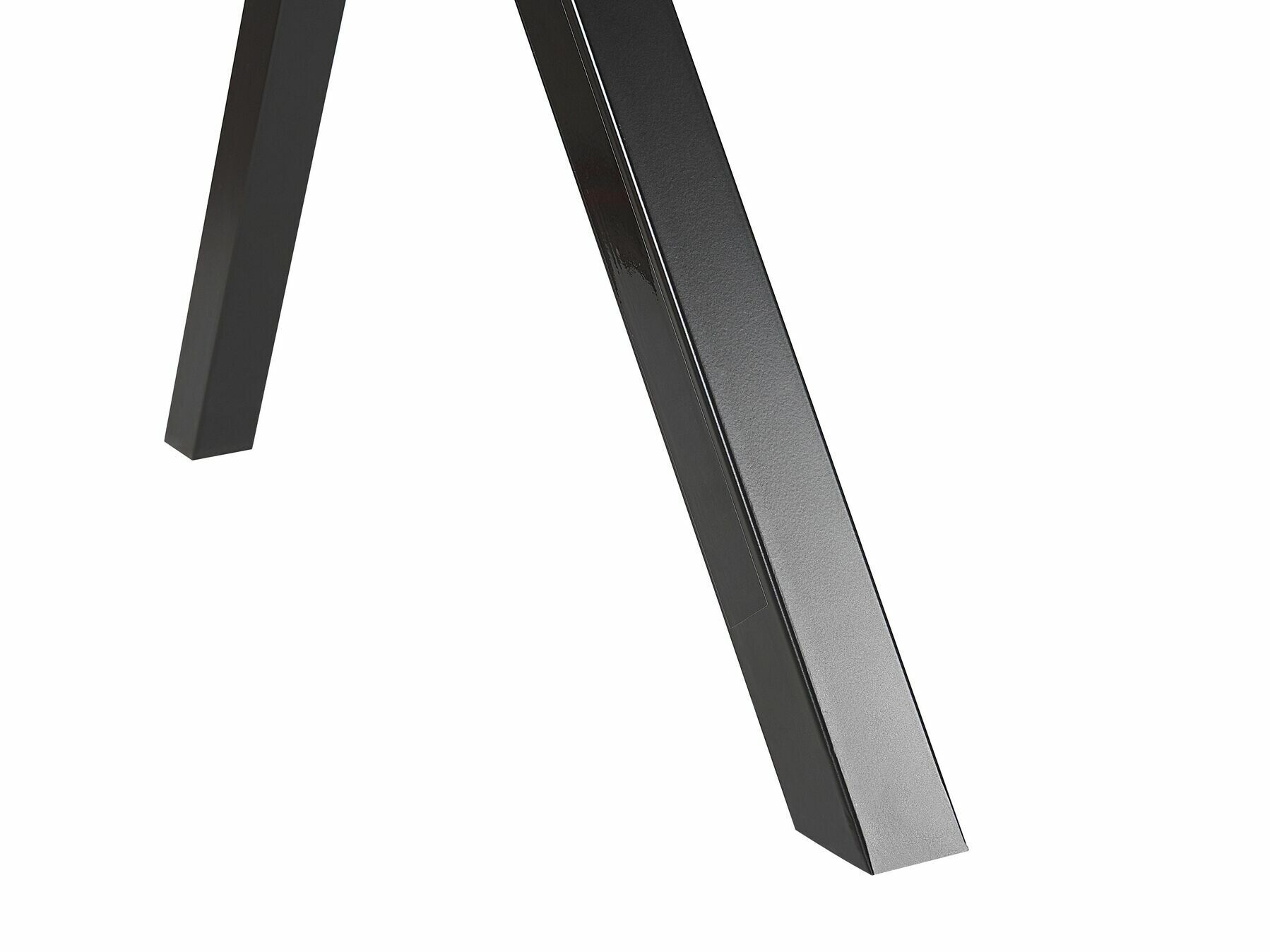 Gaming miza Berwyn 2195