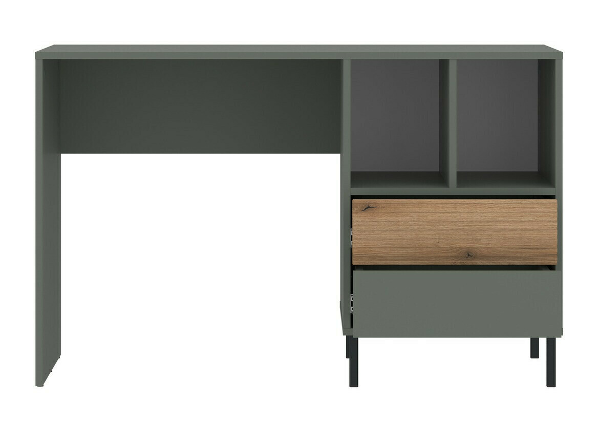 Komplet spalnic Novfera 113