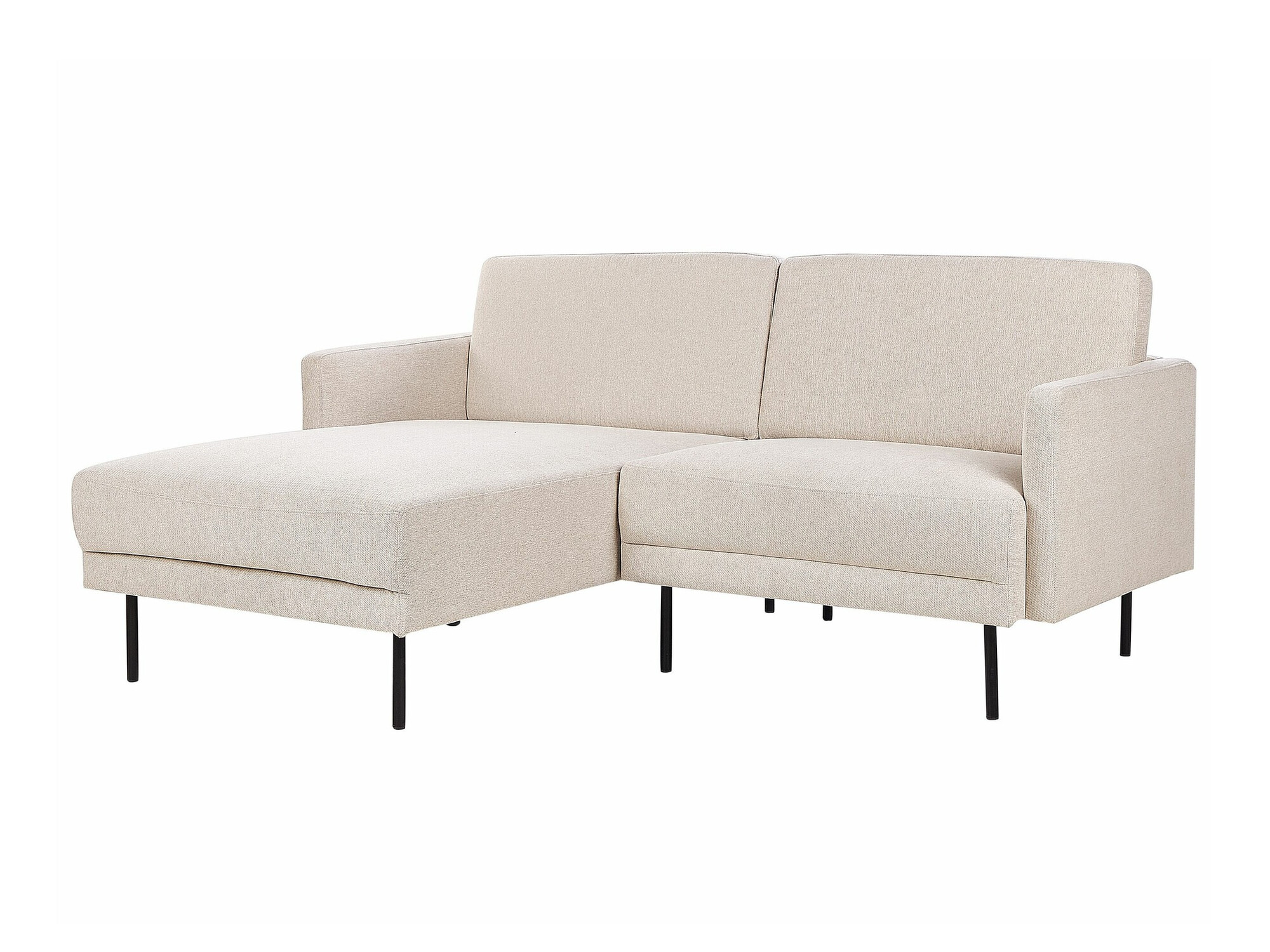 Kotna garnitura Salmono 101 (Bež)