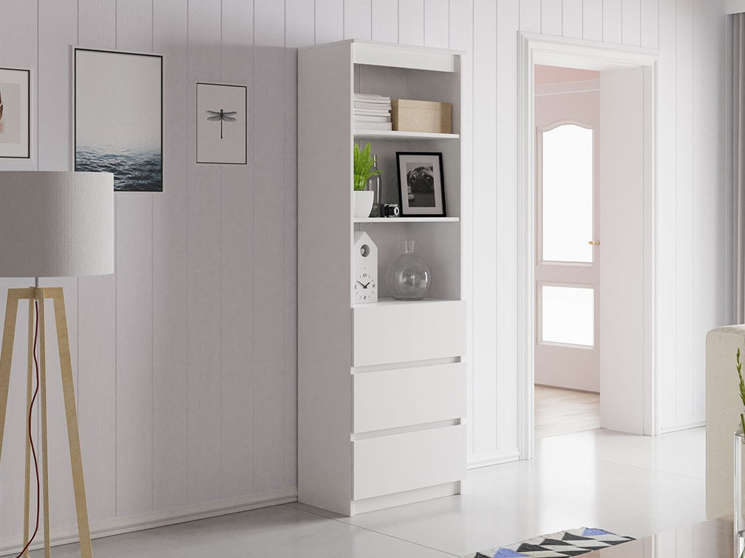 Regal Comfivo Gallus (Bela)