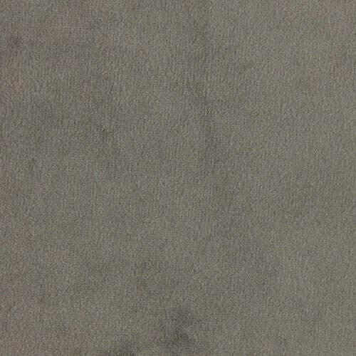 Stol Comfivo Gallina (Magic Velvet 2209)