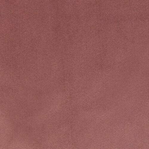 Stol Comfivo Gallina (Magic Velvet 2258)