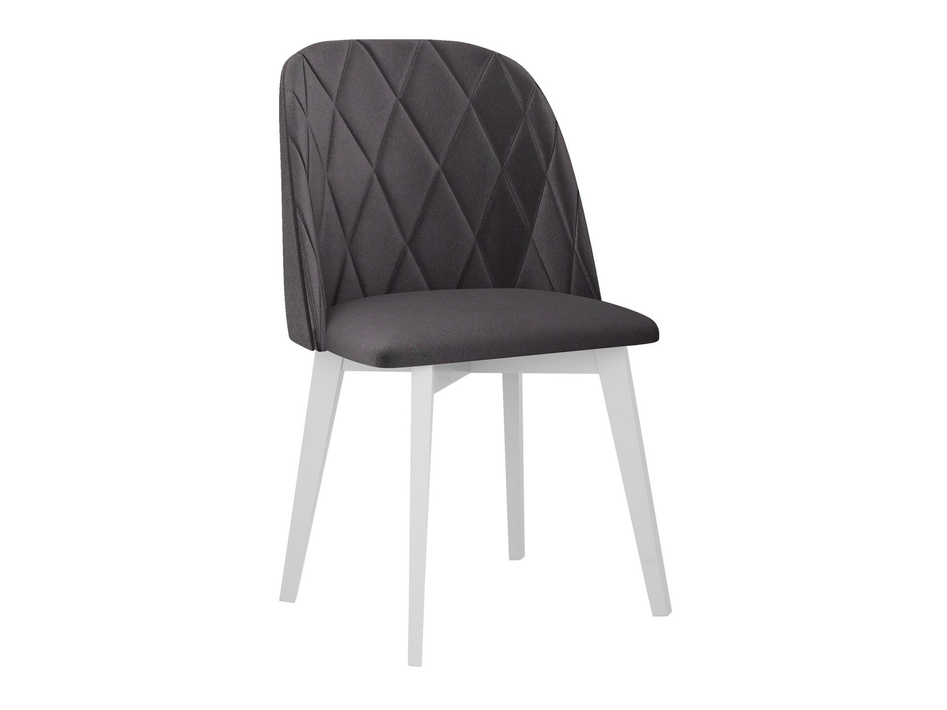 Stol Victorville 369 (Riviera 97)