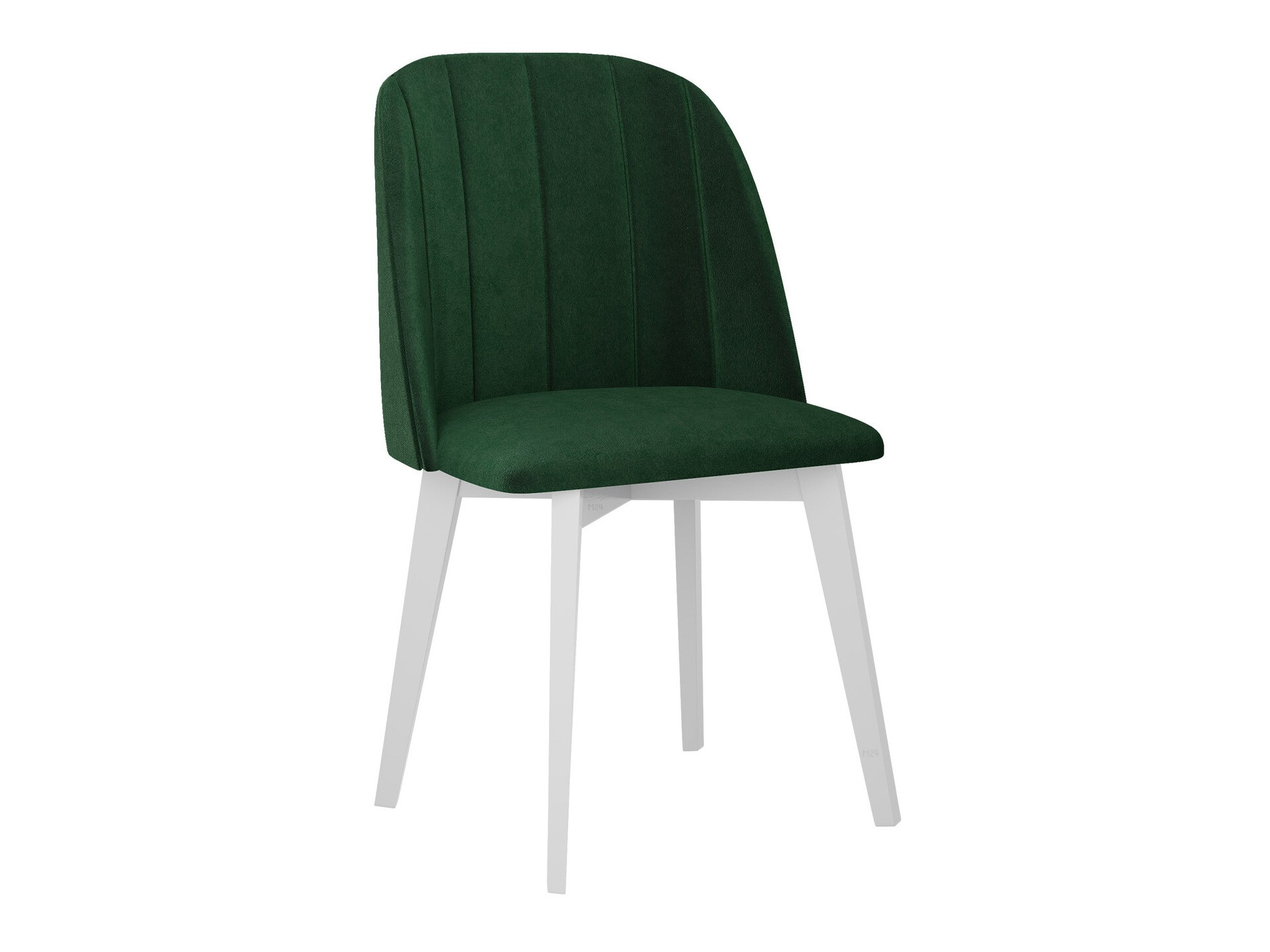 Stol Victorville 374 (Riviera 38)