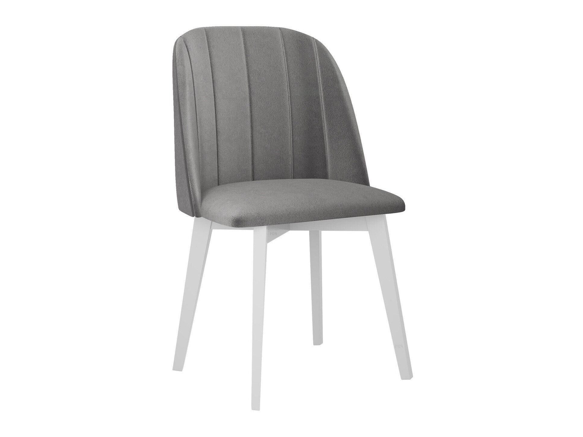 Stol Victorville 374 (Riviera 91)