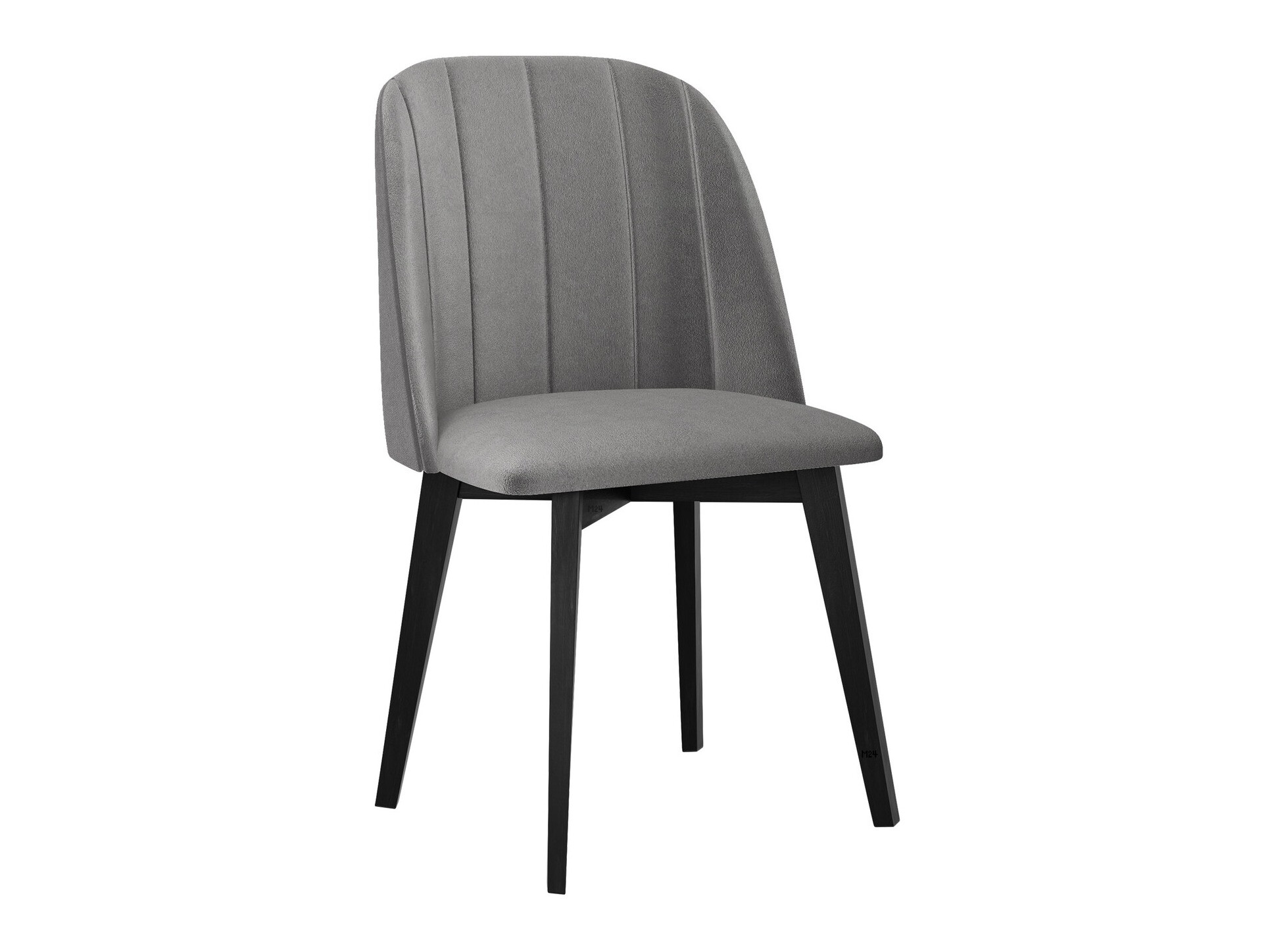 Stol Victorville 374 (Riviera 91)