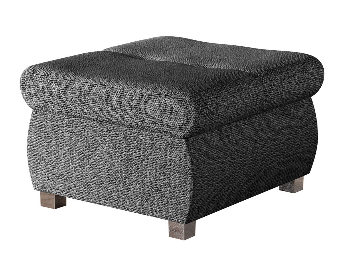 Tabure Comfivo Nitor (Sicuro 80)