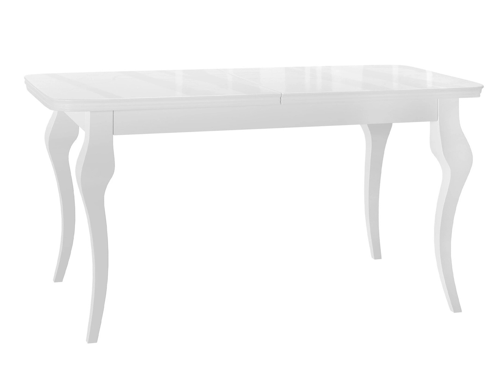 Jedilniški komplet Comfivo Gallina II (Magic Velvet 2258)
