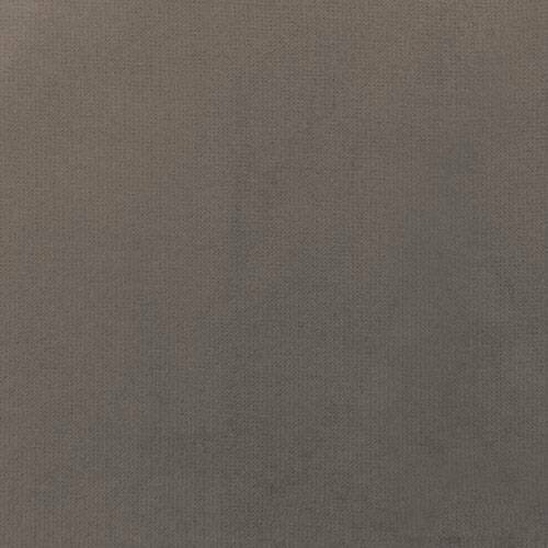 Jedilniški komplet Victorville 373