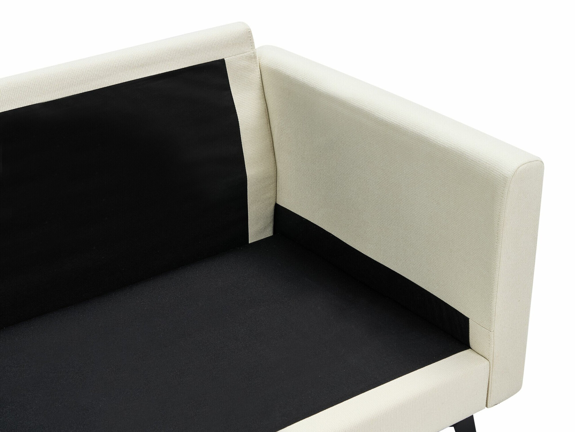 Kavč Berwyn 2198 (Bež)