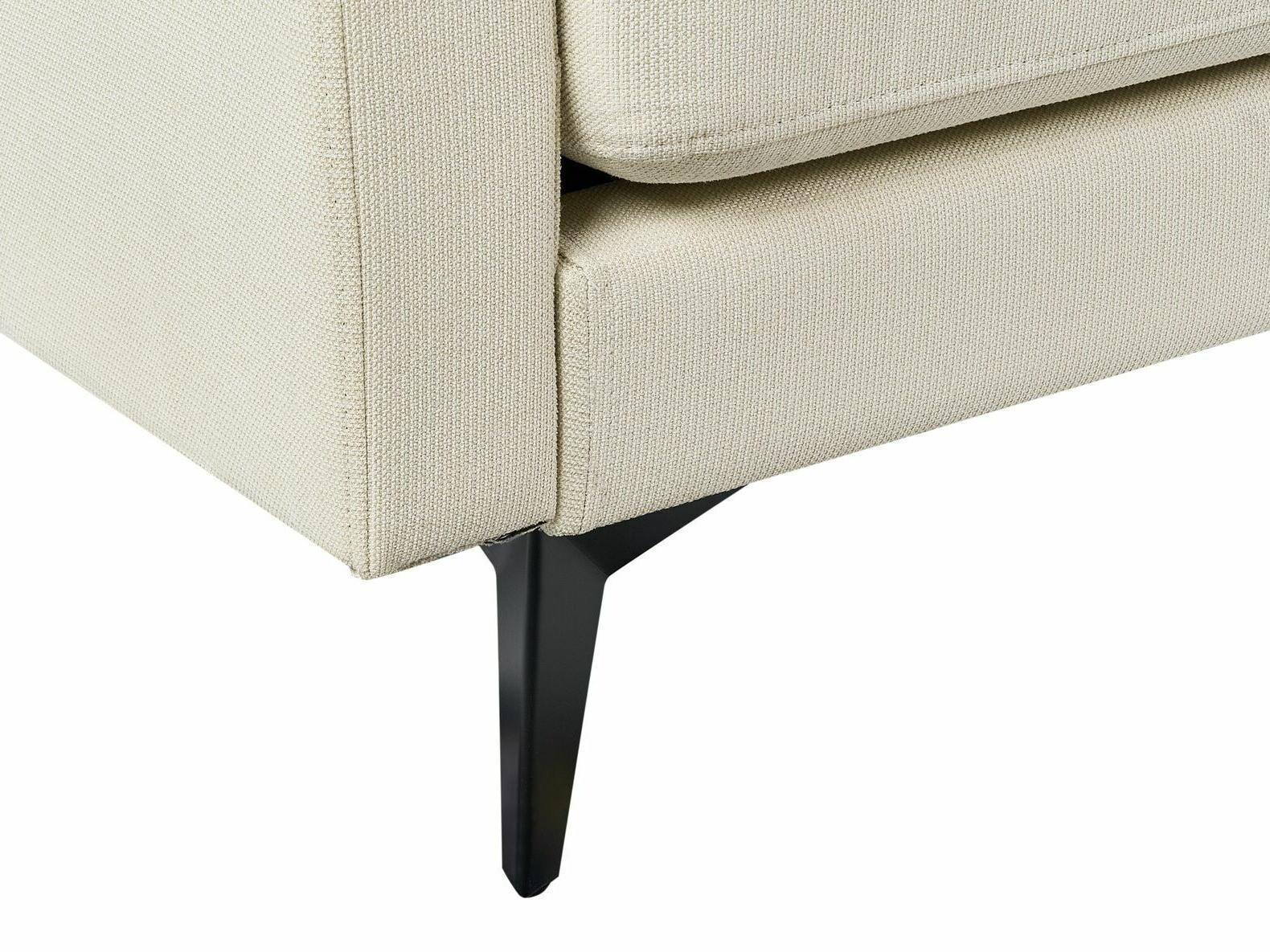 Kavč Berwyn 2198 (Bež)