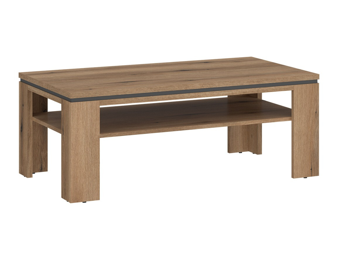 Klubska mizica Morelmi 109