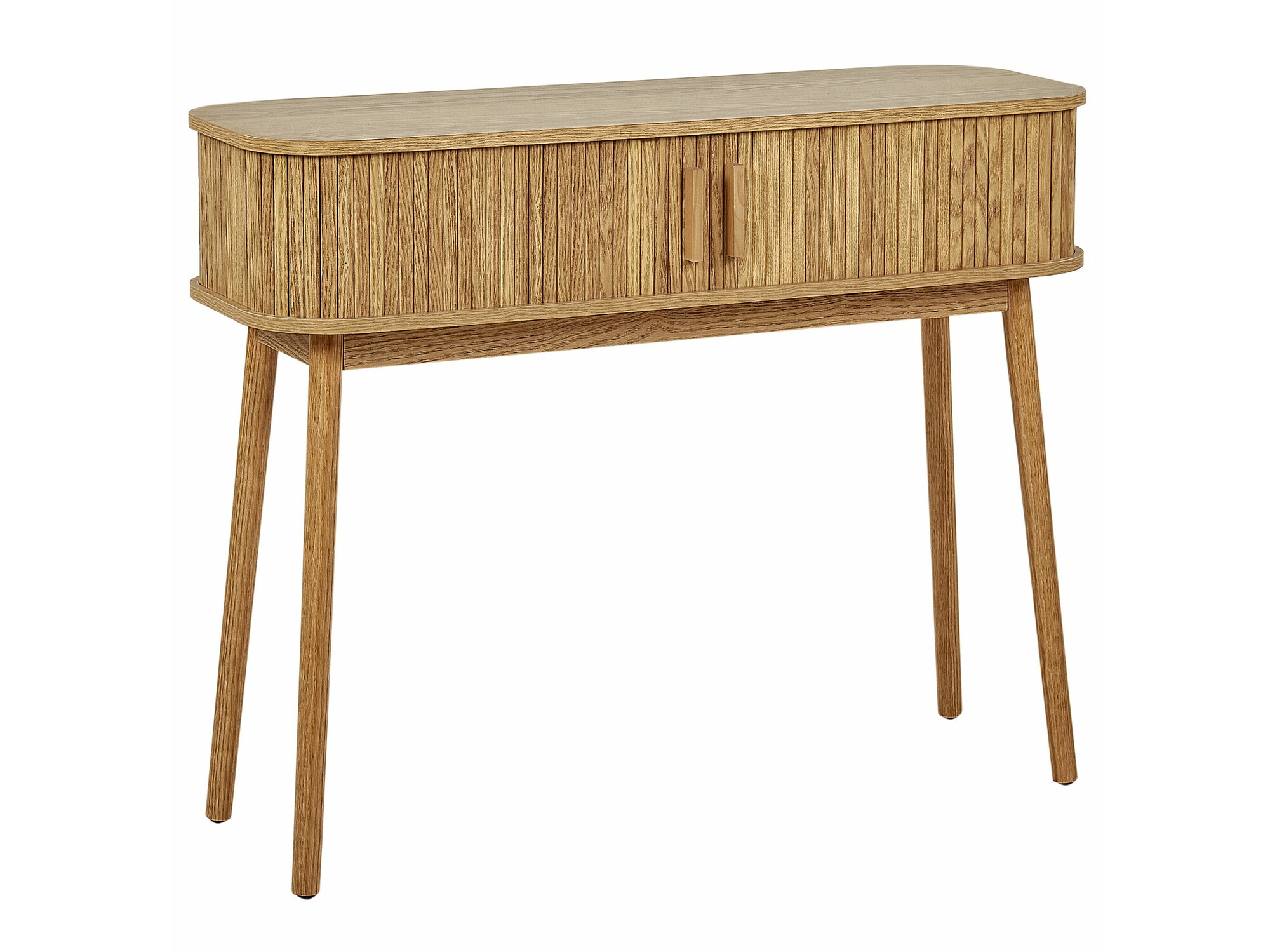 Konzolna miza Sonveli 102