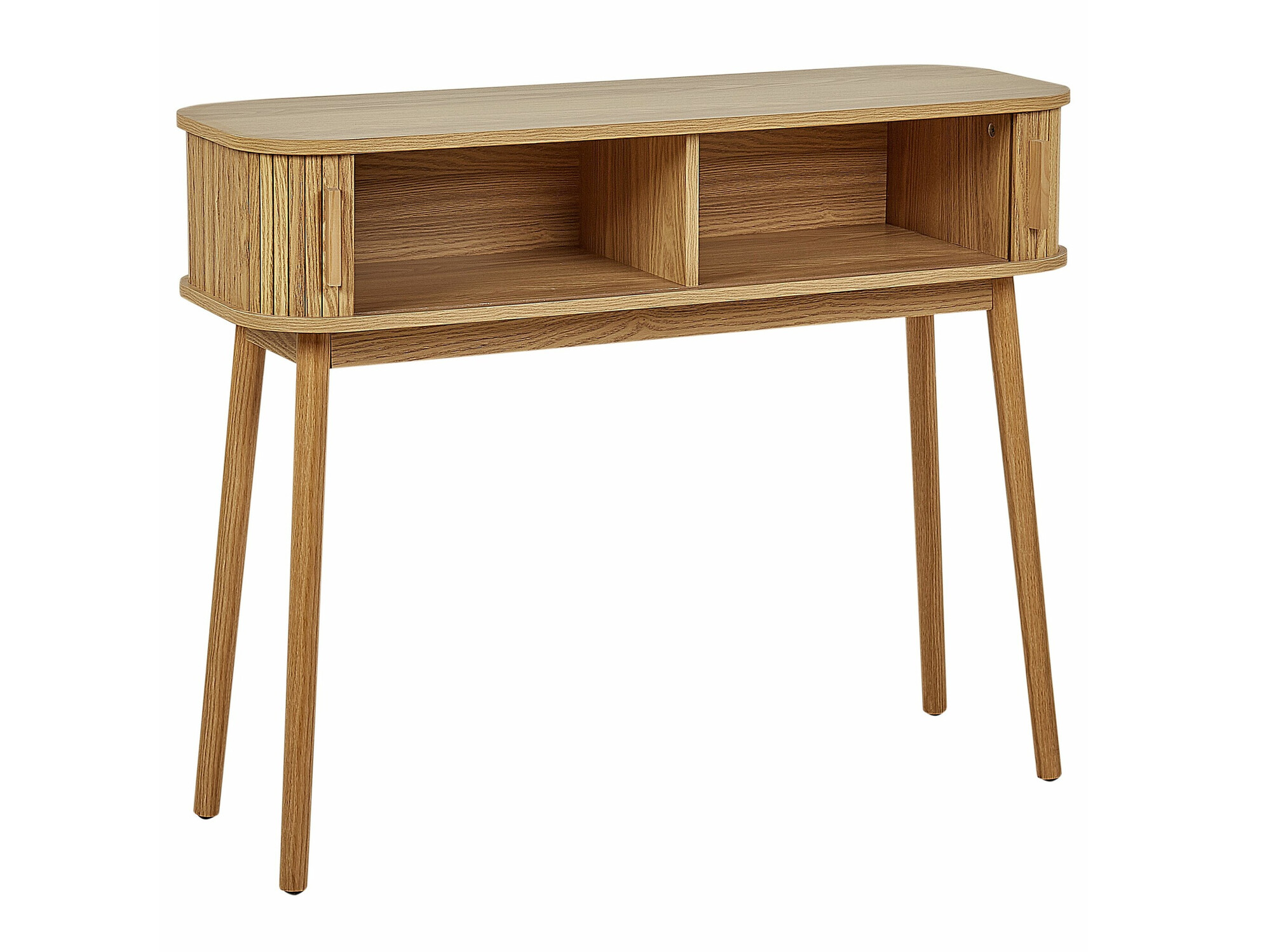 Konzolna miza Sonveli 102