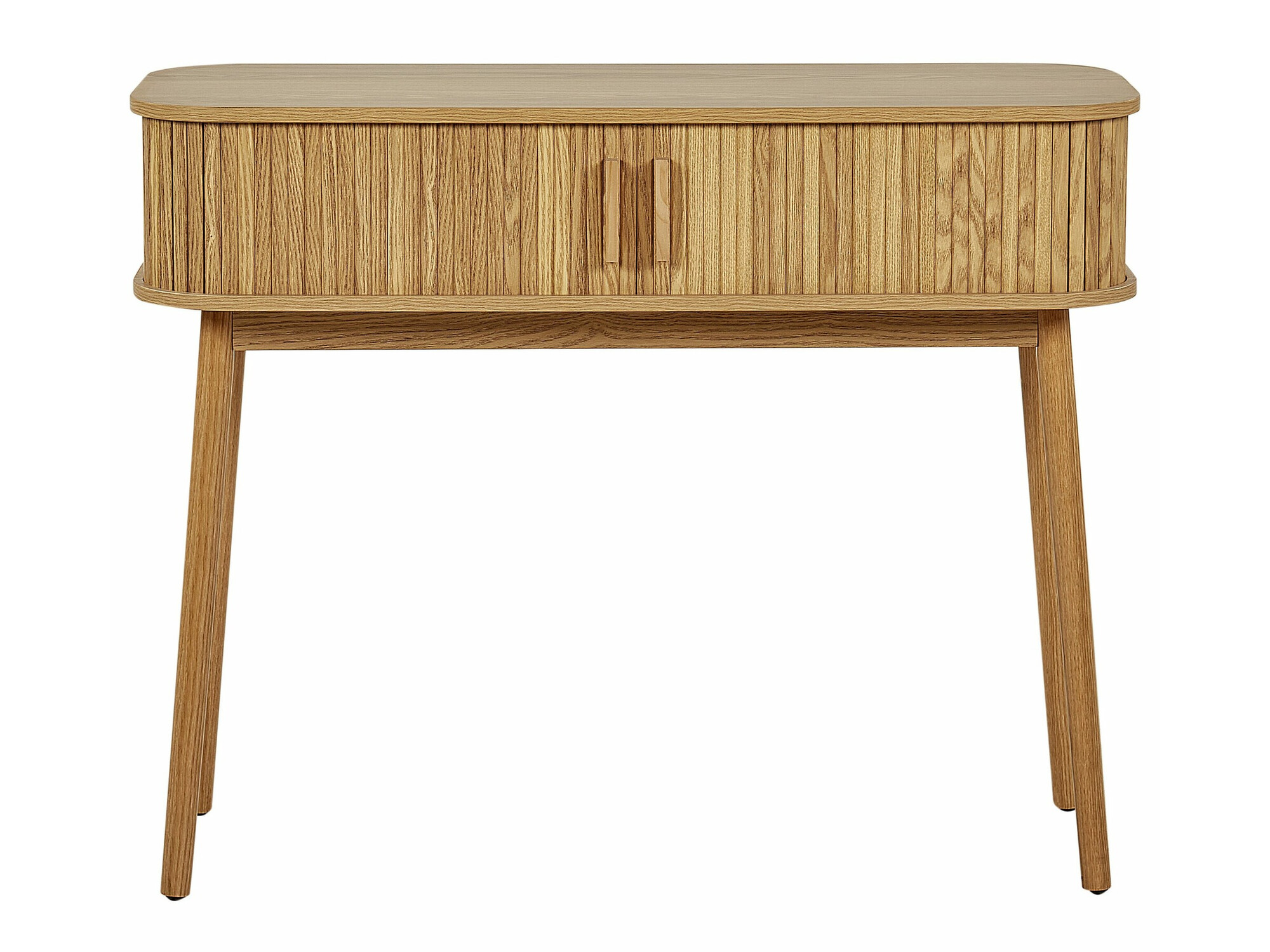 Konzolna miza Sonveli 102