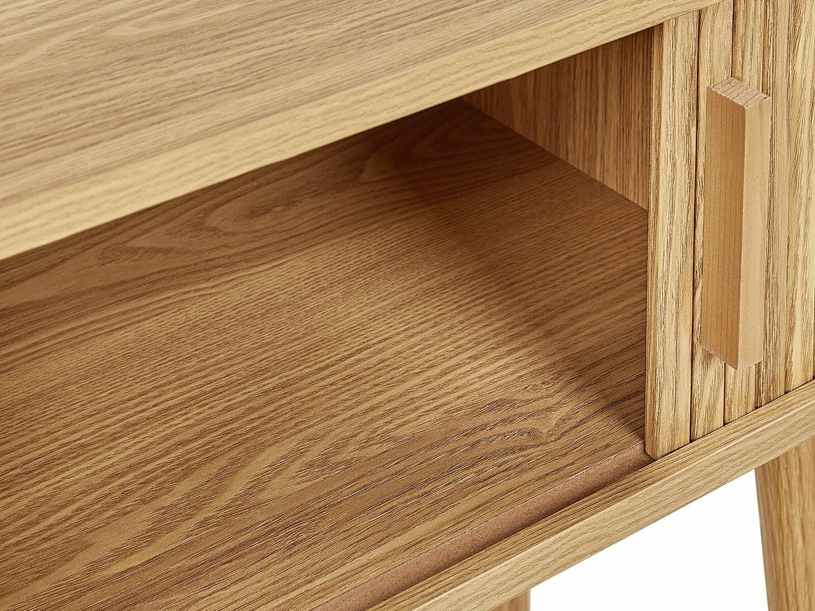 Konzolna miza Sonveli 102